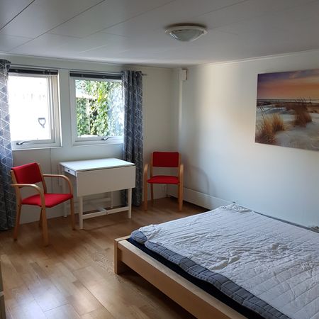 Matrosgatan, Lomma - Foto 4