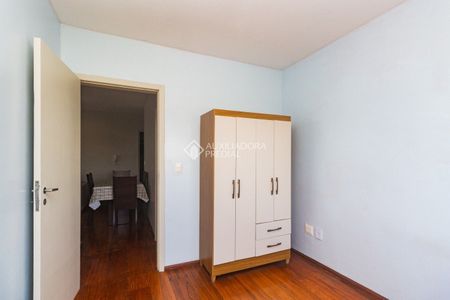 Apartamento com 2 quartos e 58m² para alugar em Vila Jardim, Porto Alegre. - Foto 4