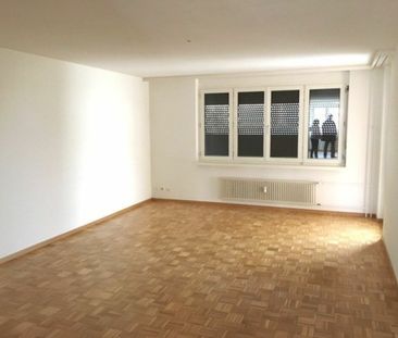 Wohnen inmitten grüner Umgebung - Photo 5
