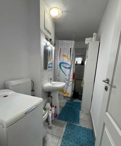 Nerva traian etaj 2 alexandru vlahuta - Fotografie 5