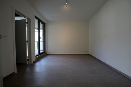 Appartement te huur in Tienen - Photo 4