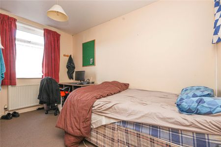 Berry Lane, - Photo 3