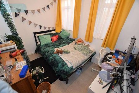 |ref: |, Harrison Road, Southampton, SO17 - Photo 5