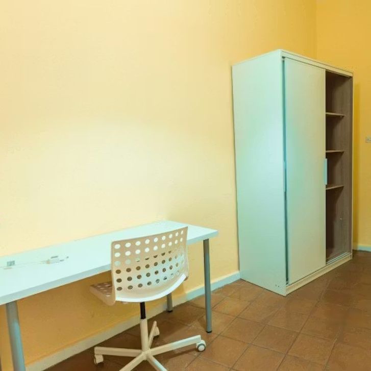 Calle de Alcalá, Madrid, Community of Madrid 28009 - Foto 1