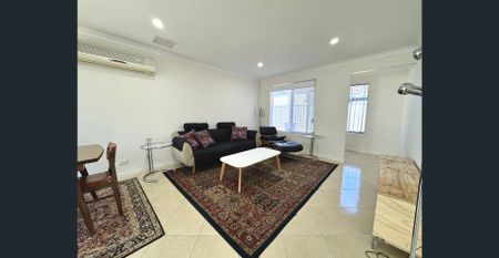 Generously Sized and Minimal Upkeep - Photo 3