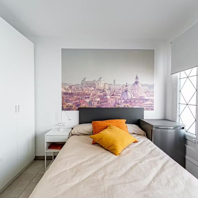 Calle del Arenal, Madrid, Community of Madrid 28013 - Photo 1