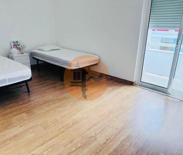 Apartamento T2 - Photo 6