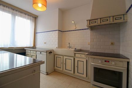 Appartement deux chambres - Photo 5