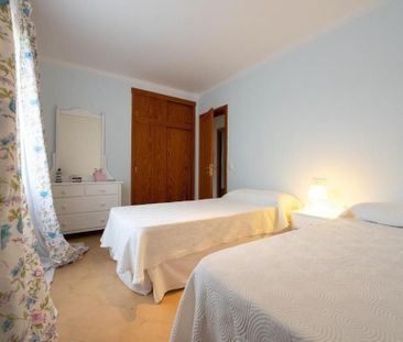 3 room luxury House for rent in Playa de Muro, Balearic Islands - Photo 5