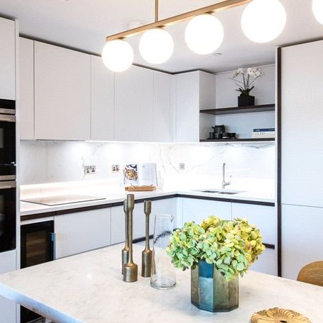 Edgware Road, London - Photo 1