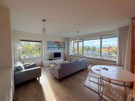 Boekelaan 135 - Photo 3