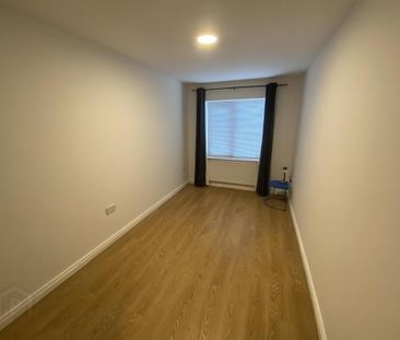 17 Old Bleach Green, Banbridge, BT32 4JG - Photo 5