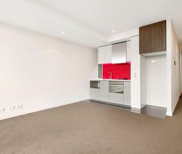 214/181 St Kilda Road, St Kilda VIC 3182 - Apartment For Rent | Domain - Photo 6