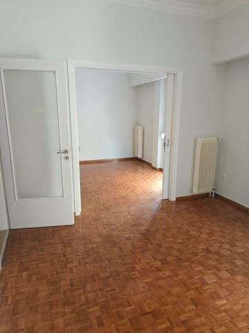 Διαμέρισμα για ενοικίαση Νέα Κυψέλη (Κυψέλη) - Φωτογραφία 3