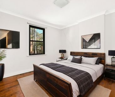 Inner City Terrace - Available Now! - Photo 2