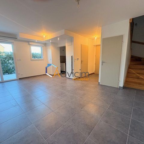 Maison à louer Saint-Jean-de-Braye - Photo 1