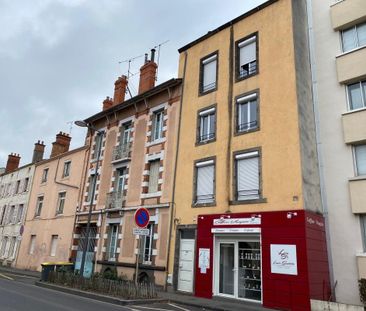 63400, Chamalières - Photo 6