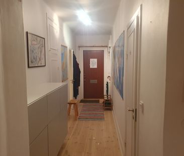 Östra Vallgatan, Lund - Photo 5