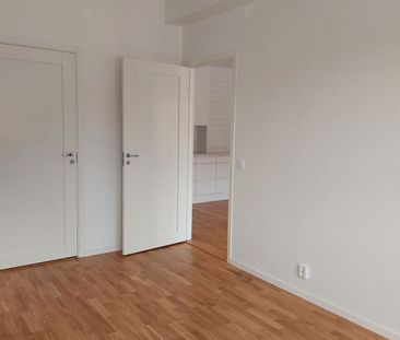 Köpmangatan 20A - Photo 5