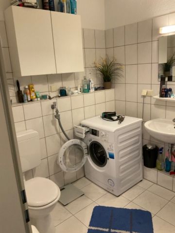 Wohnungsangebot - Photo 3