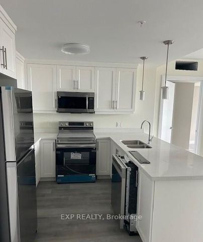 For Lease - 300B Fourth Avenue Unit# 301, St. Catharines, Ontario - Photo 4