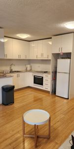 Glebe - Photo 4