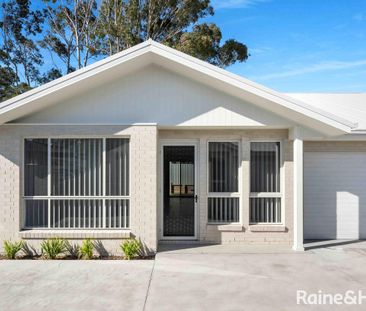 Stylish Design and Effortless Living in South Nowra - Photo 6