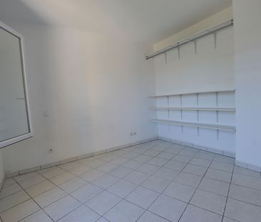 Location Appartement 2 pièces 45m² - Photo 6