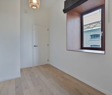 Appartement te huur - Photo 5