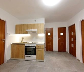 Pokój, ul. Bolesławiecka - Фото 4