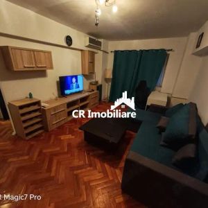 Apartament 2 camere, Brancoveanu - Photo 3