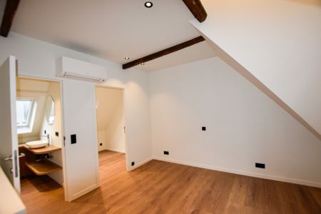 Kwekersstraat 16, 8000 Brugge - Foto 4