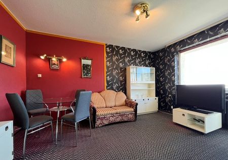 M3 na wynajem Ku Wiatrakom, Wyżyny - Zdjęcie 2