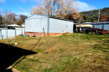 Multi-Income Investment Opportunity! - Photo 5