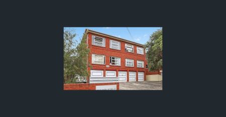 One bedroom unit close to Kogarah Station - Photo 5