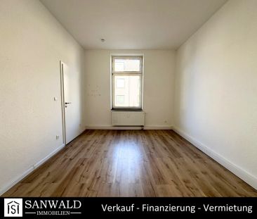 Wohnung zur Miete in Düsseldorf - Foto 1