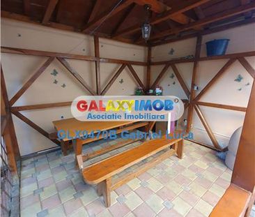 Apartament 2 camere 52mp | Curte - Foisor | Centrala | Parcare | - Photo 6