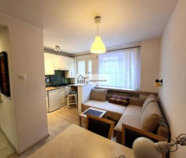 Dąbrowa Górnicza, Gołonóg, Kasprzaka - Photo 3