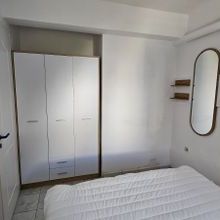 Διαμέρισμα για ενοικίαση - Ερέτρια, - Photo 1