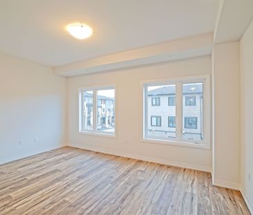 For Lease - 155 Equestrian Way Unit# 114, Cambridge, Ontario - Photo 5