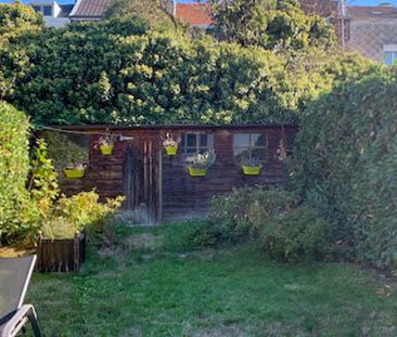 Woning te huur in Grivegnée voor € 895 met 2 slaapkamers - Photo 3