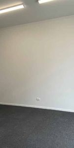 Convenient City Living at Your Fingertips - Photo 3