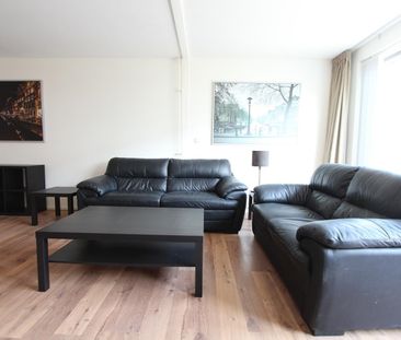Troubadour 74, 1188 DA, Amstelveen - Photo 1
