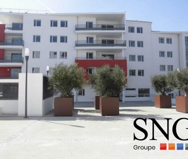 SPACIEUX T1 - Photo 4