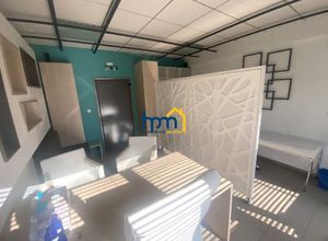 Άλλο είδος κατοικίας για ενοικίαση - Τούμπα, - Photo 2