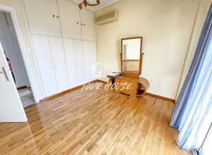 Διαμέρισμα για ενοικίαση - Γλυφάδα - Photo 3