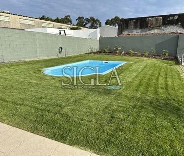 Moradia T2 em Porto - Photo 1