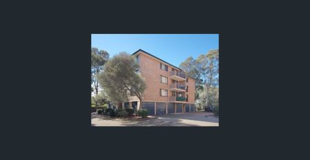 47/7 Griffiths Street, Blacktown, NSW 2148 - Photo 5