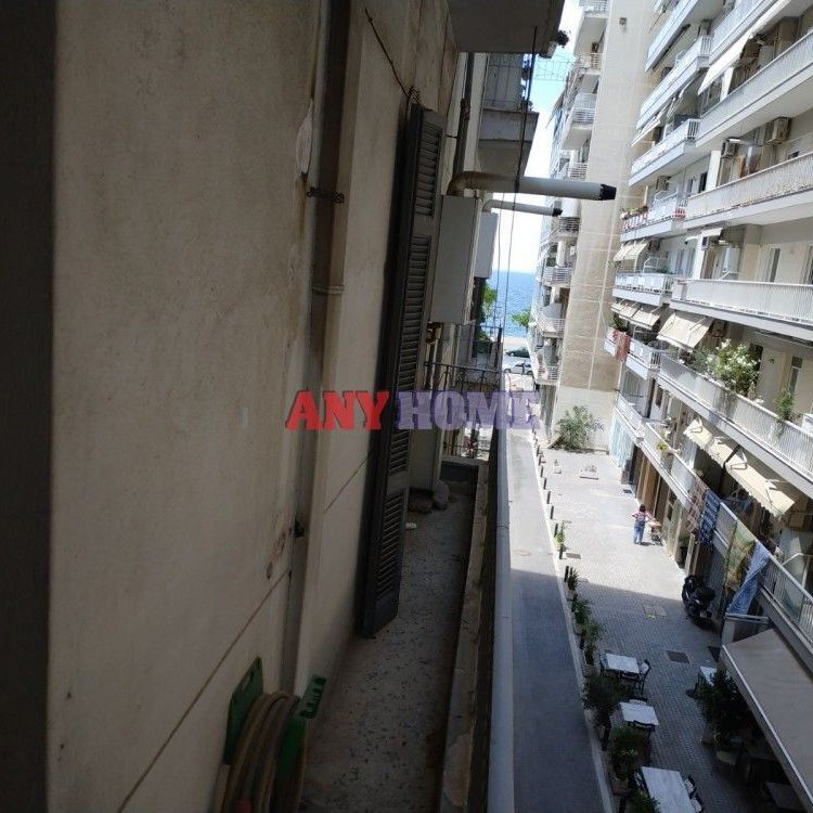 Διαμέρισμα για ενοικίαση Νέα Παραλία (Ανάληψη - Μπότσαρη - Νέα Παραλία) - Photo 1