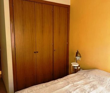 Planta baja de alquiler en Son Xigala - Photo 2